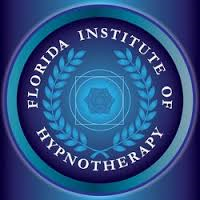 Florida Institute of Hypnotherapy logo