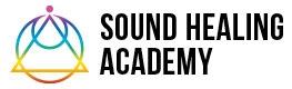 Sound Healing Academy
