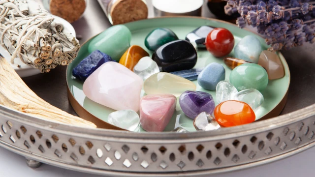 OM-Crystal Alchemy Energy Attunement™-img