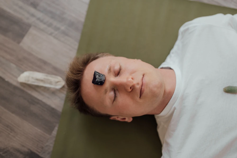 OM-Integrated-Energy-Therapy-img