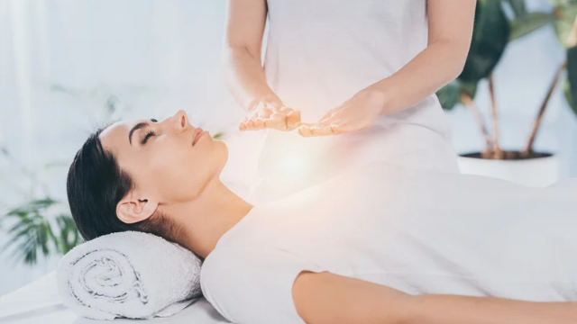 integrated energy therapy 3.0 advanced with soul mission enhancement