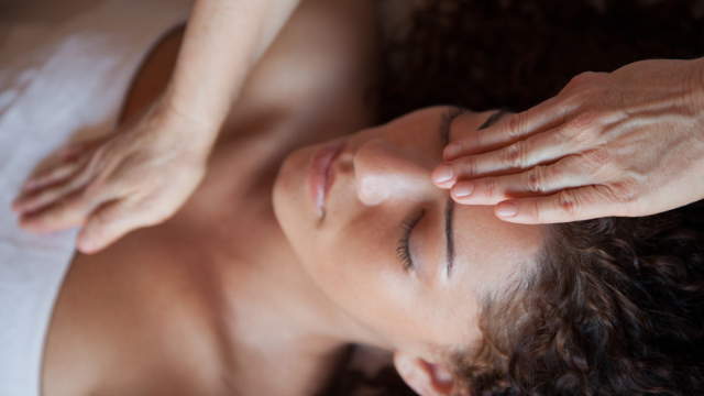 integrated energy therapy 3.0 advanced